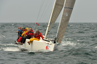 2015 Block Island Race Week D 1647