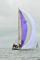 2012 Charleston Race Week C 344