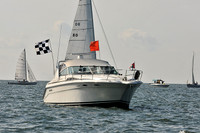 2013 St Pete NOOD_B 333