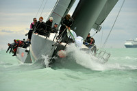 2016 Key West Race Week A_0253