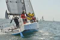 2018 Figawi_2112