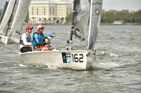 2019 Charleston Race Week E_0735