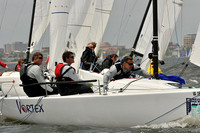 2013 Charleston Race Week A 2048