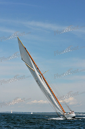 2012 NYYC Annual Regatta A 2041