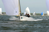 2011_Charleston_RW_B 300