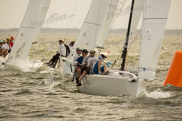 DBP_8067