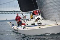 2019 Chicago to Mackinac H_0942