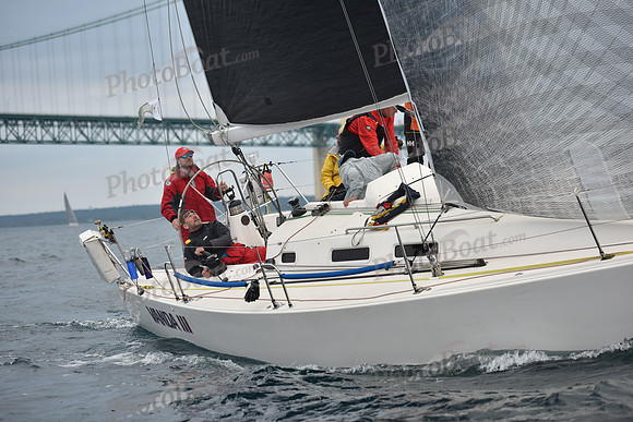 2019 Chicago to Mackinac H_0942