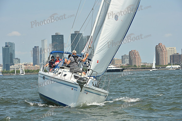 2025 Around Long Island_0426