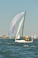 2017 Quantum J70 Midwinters B_0616