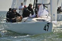 2017 Quantum J70 Midwinters B_1186