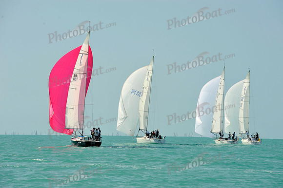 2010KeyWestRaceWeekB 827
