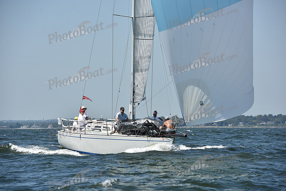 2019 Vineyard Race A_1138