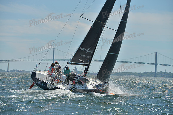 2019 NYYC Annual Regatta B_0600