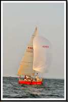 proof_2010 Gov Cup A 979
