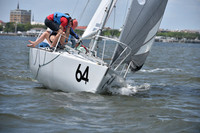 AMC_3324