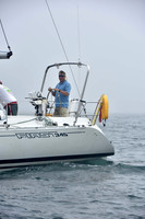 2021 Block Island Race Week B_1468