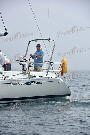2021 Block Island Race Week B_1468