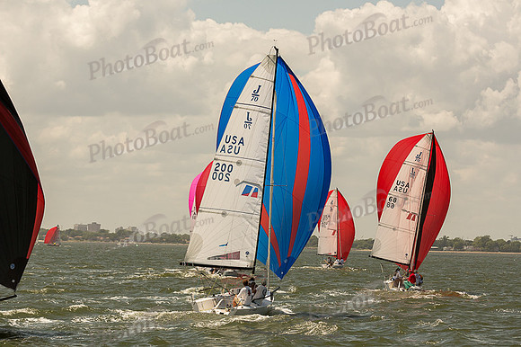 DBP_7913