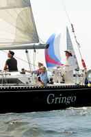 2012 Vineyard Race A 240
