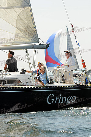 2012 Vineyard Race A 240