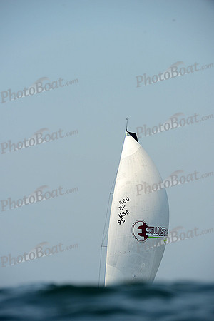 2013 Block Island Race Week B 2848
