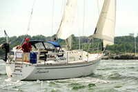 2014 NYYC Race Week A 614