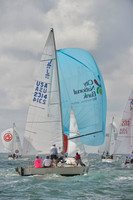 2019 J24 Worlds I_1659