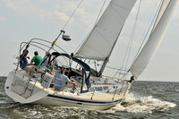 2013 Gov Cup A 1254