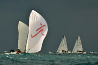 2014 Key West Race Week B 1042
