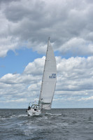 2019 Block Island Race_0101