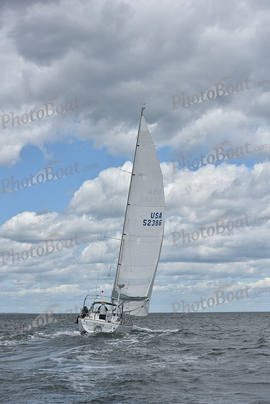 2019 Block Island Race_0101