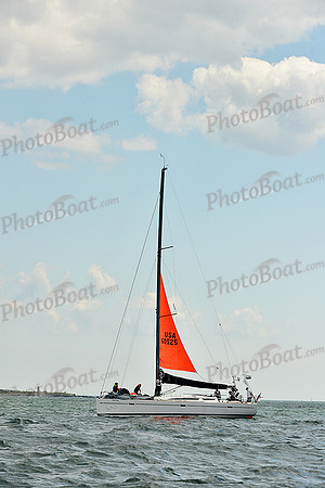 2016 NYYC Annual Regatta E_0591