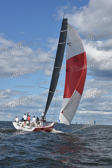 2021 Vineyard Race A 2874