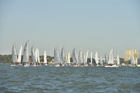 2016-2017 Quantum J70 Winter Series II_0006