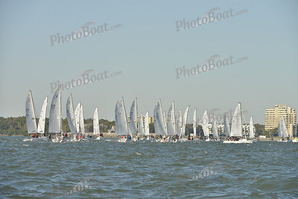 2016-2017 Quantum J70 Winter Series II_0006