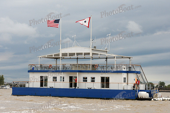 2011 NY Architects Regatta 068