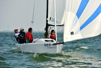 2015 St Pete NOOD D 1103