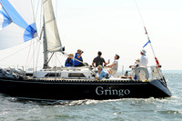 2012 Vineyard Race A 242