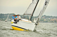 2017 Around Long Island Race_1321