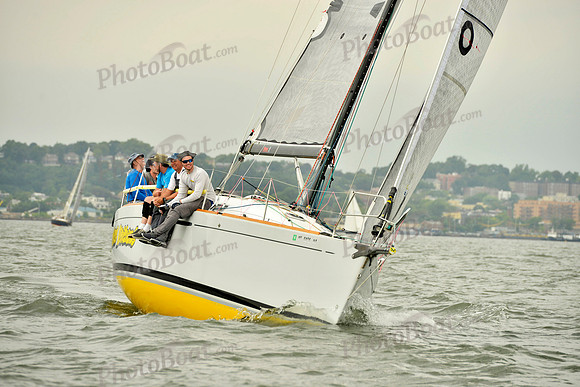 2017 Around Long Island Race_1321