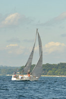 2015 Denmark Race A 361