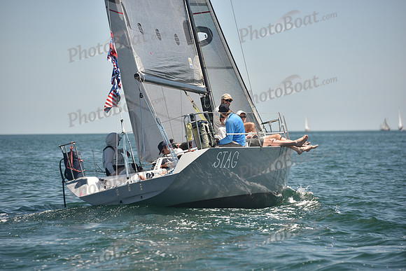 2024 Figawi 0927