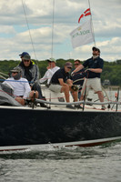 2016 NYYC Annual Regatta A_1138