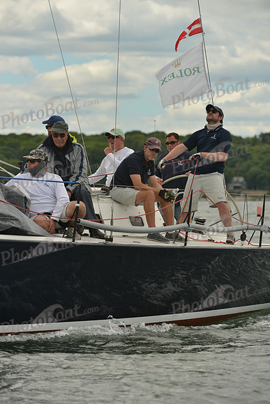2016 NYYC Annual Regatta A_1138