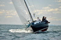 2017 Stamford Denmark Race_0522