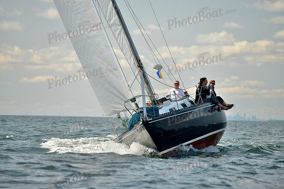2017 Stamford Denmark Race_0522