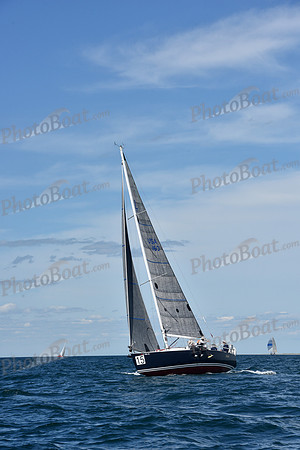 2021 Block Island Race Week D_3625