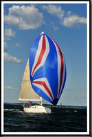 proof_2010_Vineyard_Race_0293