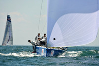 2015 Block Island Race Week B 189